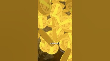 DOFUS Touch : Even more Kamas !  #dofustouch #mmorpg #dofus