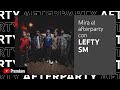 Carnita Asada con Lefty SM 🥩🇲🇽 Por Mi Mexico (Remix)