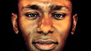 Mos Def - Ms. Fat booty HQ