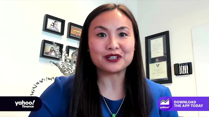 Market strategist explains how to invest after an ...