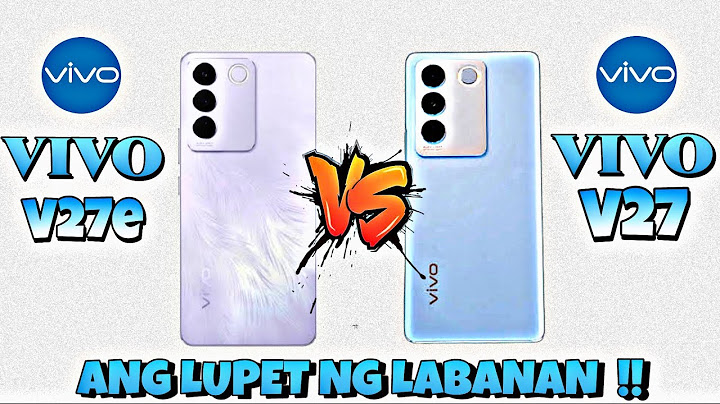 video-img