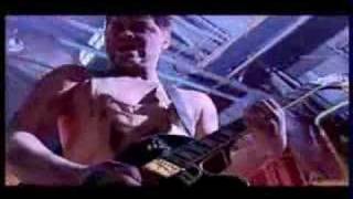 Alexander Pushnoy - Da I Na Nebe Sonne! (RAMMSTEIN EDITION) Alexander Pushnoy - Da I Na Nebe Sonne! (RAMMSTEIN EDITION)