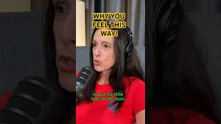 The Battle Is In Your Mind.  #faith #podcast #jesus #motivation #grace #spirituality
