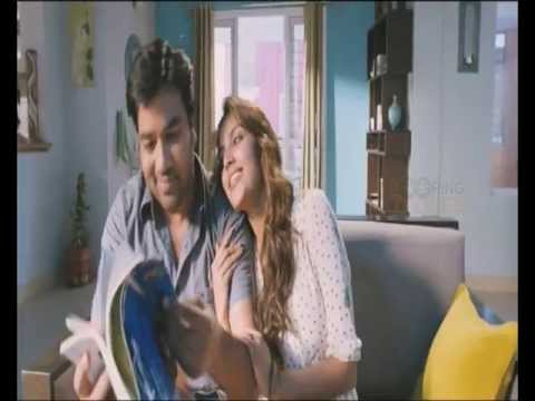 vanakkam-chennai-/-movie-trailer-/-full-hd-/-dooringtalkies.com