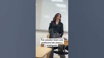 Yo si volveré a sus clase!!😁 #ia #ai #programacion  #coding #hacks #tech