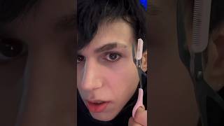 Kaşımı Nasıl Yok Ettim Izliyoruz