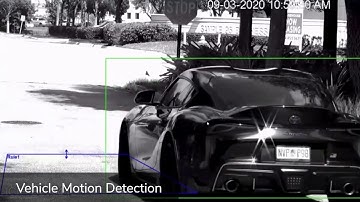 IC Realtime Security Solutions