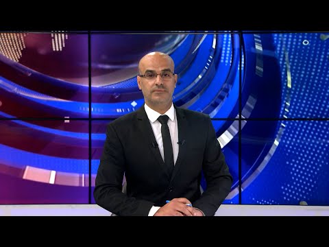 د  سمير أبو شتات  وزارة الصحة في غزة تعلن مقتل 127 شخصا خلال 24 ساعة