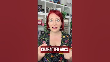 A quick tip to improve PACING