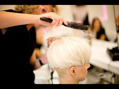 Vídeo: Classificació dels millors assecadors de cabell 2020-2021