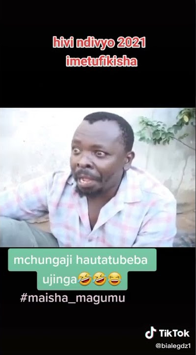 kingwendu