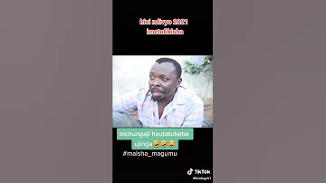 Kingwendu 