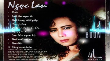 TÌM ĐÂU HÌNH BÓNG EM NGỌC LAN - SÁNG TÁC: NGUYỄN NGỌC THIỆN