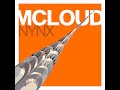 Mcloud  nynx 2019