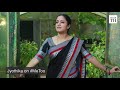 Jyothika on #MeToo