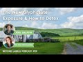 The NEW Glyphosate Exposure & How to Detox (Episode 29)