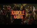 Balance  xtended  karol kasita 2020 ugandan latest music