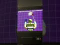Playtime.co tape grab pac