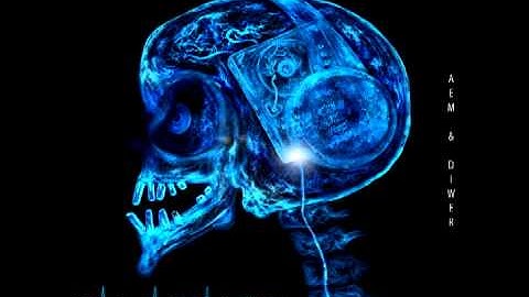 10.Aem&Diwer - Midnight in Tno