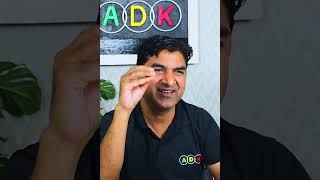 Debt to Equity Ratio Explained | Understand Company’s Financial Strength | #investing |