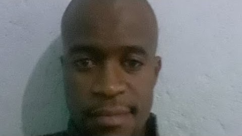 Bcom  Accounting  VS Bachelor  Of Accounting  Sciences