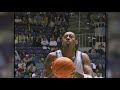 Utah Jazz Video Highlights