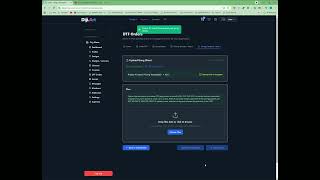 DTF GANGSHEETS | How to upload and order DTF Gangsheets | Diji.Art #dijiart #dtf #dtfprinting