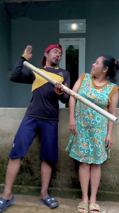 emng law dah suhu,, pro bnget..🤣🤣🤣 #funny #comedy #tipeketawa #ngakak #viralvideo