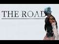 Doctor Who | The Road