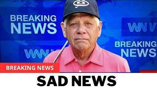 At 86, Lee Trevino Finally REVEALS What We All Suspected