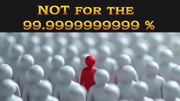 A Secret Letter - What the World Thinks of You | Kapil Gupta MD on Stress, Family, and Freedom