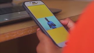 Oklahoma Chronicle: How has the digital age impacted kids' in-person social skills?