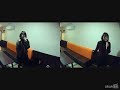 岡田奈々/コイントス【うたスキ動画】