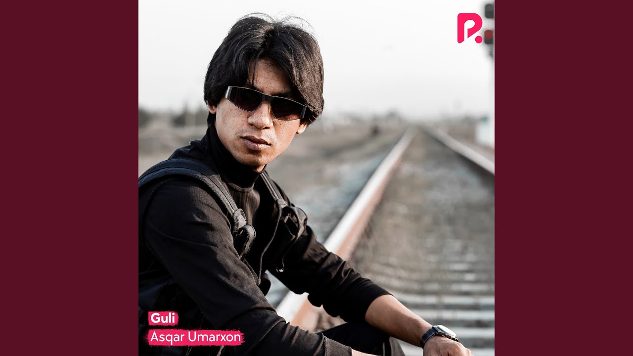Watch Guli on YouTube Watch Guli on YouTube