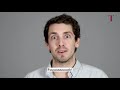 Que se passe-t-il dans notre cerveau quand nous jurons?