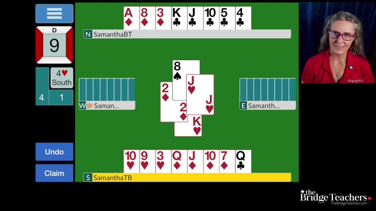 Приоритеты 11.10.25