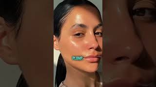 Skin Glow Starter Kit Beauty From Within