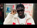 Nsunirako Official Video 4k Mina Xavi Ft Lucky Busky Nsunirako Official Video 4k Mina Xavi Ft Lucky Busky