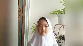 Tugas PJOK SD Islam Al-Azhar Sriwijaya Grade 1 Tugas PJOK SD Islam Al-Azhar Sriwijaya Grade 1
