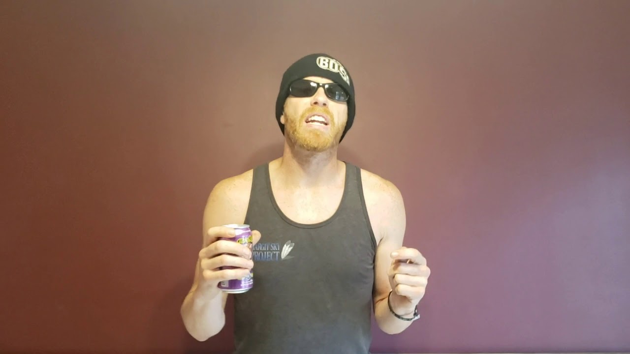 Justin Cider (C) vs Deztro Eskimofo June 9 2020 Tuesday Night