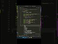 print 1 to n in c programming language | day - 41 #shorts #viral #trending #like #share #subscribe