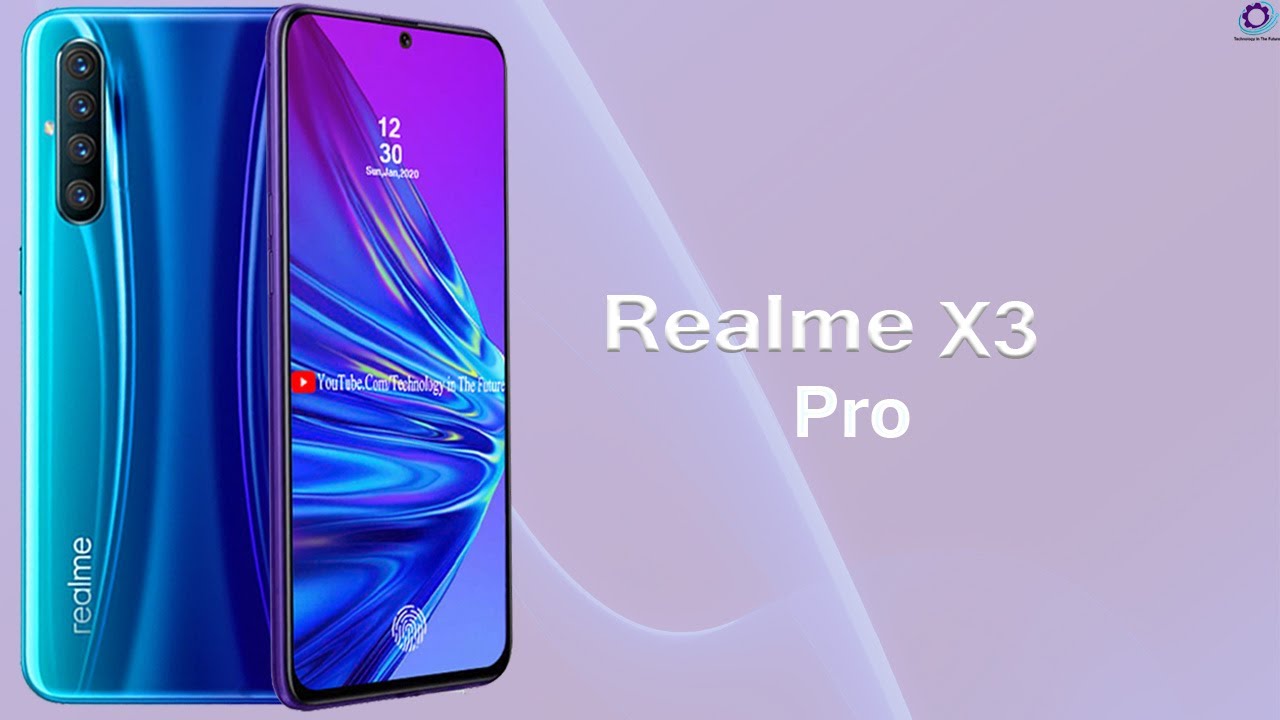 Realme note 50 3 64 гб rmx3834. Realme x3 Pro. Realme 10 Pro Plus. Смартфон Realme 10. Realme x3 Max Pro.