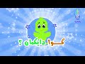 Afarin Kids TV Intro Logo Sponsored By Preview 2 Effects Afarin Kids TV Intro Logo Sponsored By Preview 2 Effects