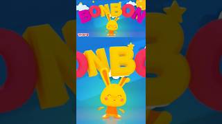 Bouge tes bras (comptine enfant)