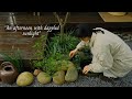 【洋楽playlist】心がほっとする、おうちカフェのBGM