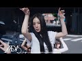 MV SOYOU 소유 PDA MV SOYOU 소유 PDA