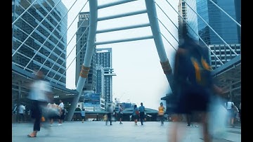 How Quantifi empowers hedge funds - providing a strong foundation for growth