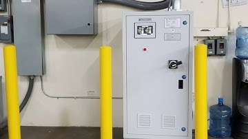 MPTS for Power Factor Improvement