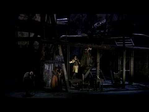 Verdi: Rigoletto (Opus Arte)