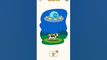 #impossible #subscribe #viral #gamedesign #gamedevelopment